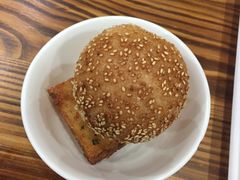 -阊门姚记豆浆(旧学前直营店)