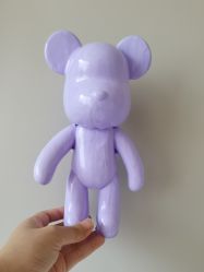 -恒熙玥月子会所