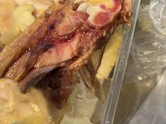 -振鼎鸡(华阴路店)
