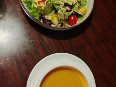 -百客咖啡(国际大厦店)