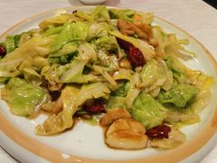 -惠丰堂饭庄·烤鸭·京味菜(西北旺·唐家岭店)