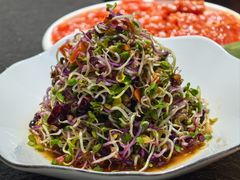 -番食园鲜食火锅(高新店)