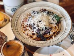 -幸邻食堂