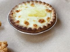 -必胜客(会展店)