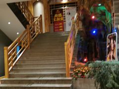 -沐熙汤泉(新安里店)