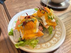 -MORNING GOOD Bistro(翰林府店)