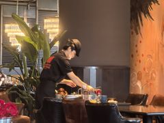 -华豫川酒家(双子塔店)