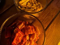 -日落吧·海景咖啡厅·餐酒吧·鸡尾酒·下午茶·乐队表演·浪漫夕阳·三亚文华东方酒店