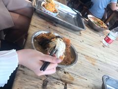 -西环肥仔螺蛳粉(总店)