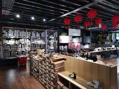 -C·BANNER千百度(奥特莱斯工厂店)