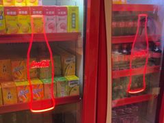-骑士牛排(北仑银泰城店)