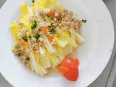 -爱的果实月嫂育婴师(世纪东方店)