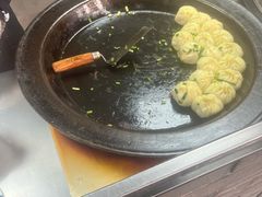 -同心楼(解放北路店)