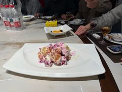 -章氏(车站北路店)