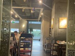 -百年果林椰子鸡(中洲店)