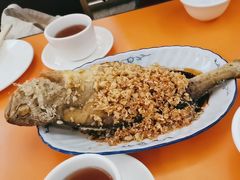 -雅苑餐厅(朝天路店)