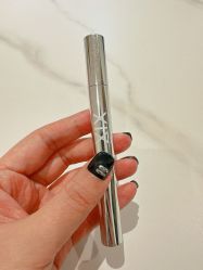 -手牵手美甲