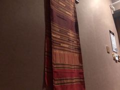 -泰禾馨·泰式按摩精油SPA(河西万达店)