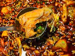 -幺妹川菜(民和路店)