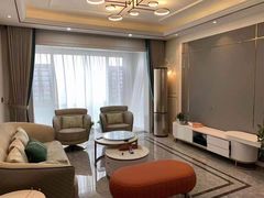 -新丝路白璧(红星美凯龙汉阳商场店)