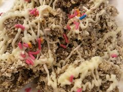 -东吴面馆(十全街店)