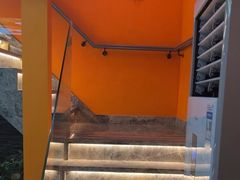 -泰古龙抓龙筋·spa按摩(静安店)