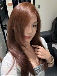 -镁连社·美联社