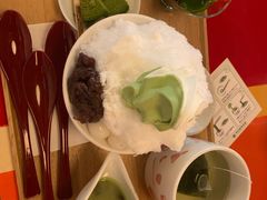 -中村藤吉(本店)