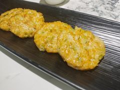 -阿毛饭店首店·宁波老字号(文化广场店)