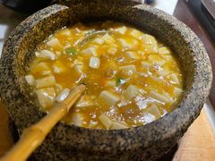 -绿茶餐厅(财富购物中心店)