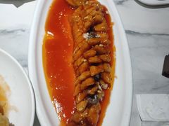 -北国小院(市桥店)