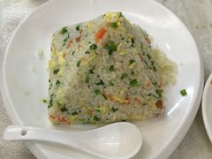 -一品红川菜(皇岗店)