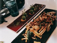 -荟廷·晶萃(陆家嘴尚悦湾店)