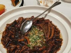 -上海1号私藏菜(静安店)