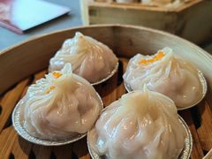 -同禧荟·港味海鲜火锅·粤菜(三亚湾店)