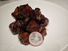 -道道鲜·崇明私房菜(五角场店)