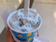 经典奥利奥-DQ·蛋糕·冰淇淋(合生汇店)