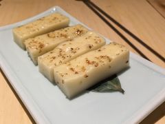 -南京大牌档(龙江新城市广场店)