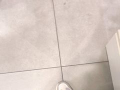 -重庆惠民癫康医院