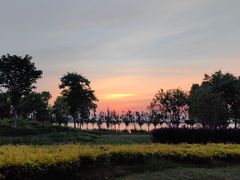-阳澄湖半岛旅游度假区