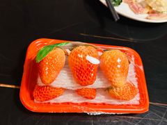 -东吴水韵(吴中店)