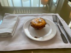 -沁蝶 Butterfly Patisserie甜品蛋糕(北京瑰丽酒店)