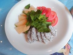 -红杏酒家·地道川菜(一品天下店)