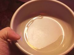 -水巷子·巴掌腰片重庆火锅(巧家店)