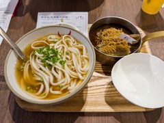 -牛店牛肉面