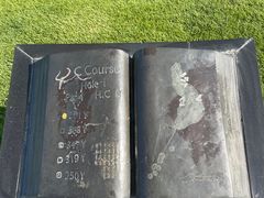 -万柳高尔夫俱乐部