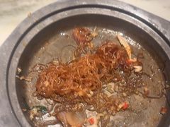 -绿茶餐厅(昆明世纪金源店)