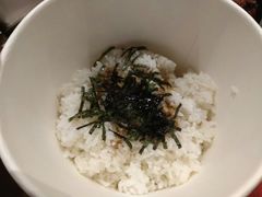 -肯德基(中关村E世界店)