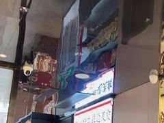 -涿派·炝锅鱼(涿州店)
