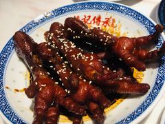 -老廣糖水铺(乐汇城店)